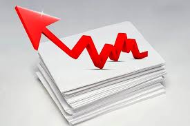 افزایش قیمت در بازار کاغذ غیرواقعی است؛ فعلا خرید نکنید